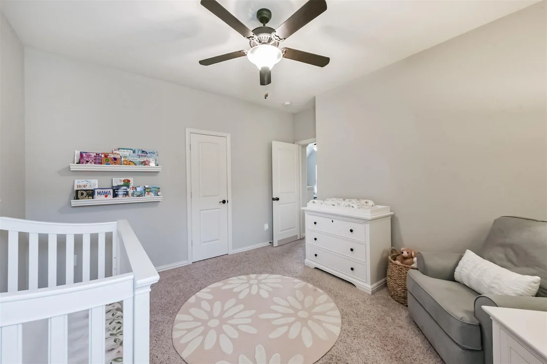 Photo of 3122 Currant Drive