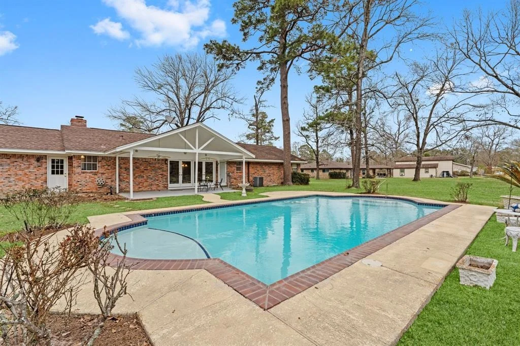 Photo of 2300 Sciaaca Road