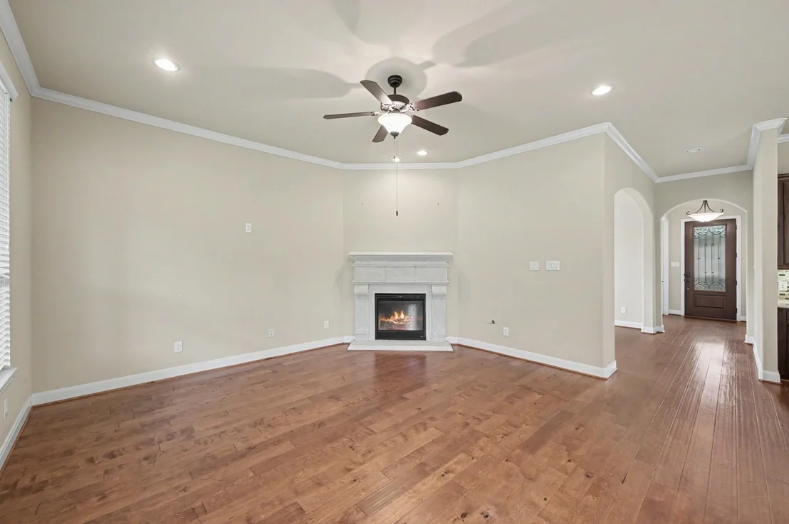 Photo of 187 Wade Pointe Drive