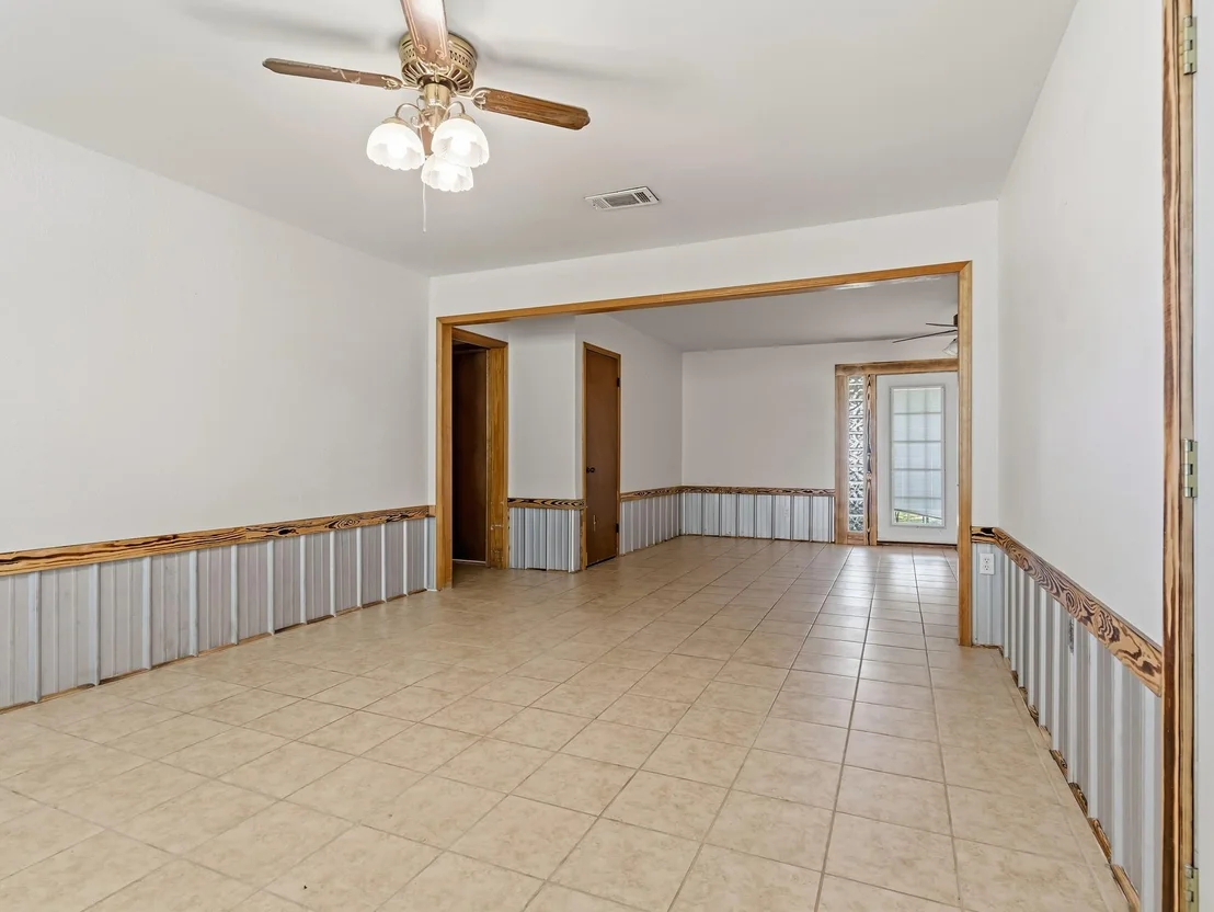 Photo of 123 Ogden Street