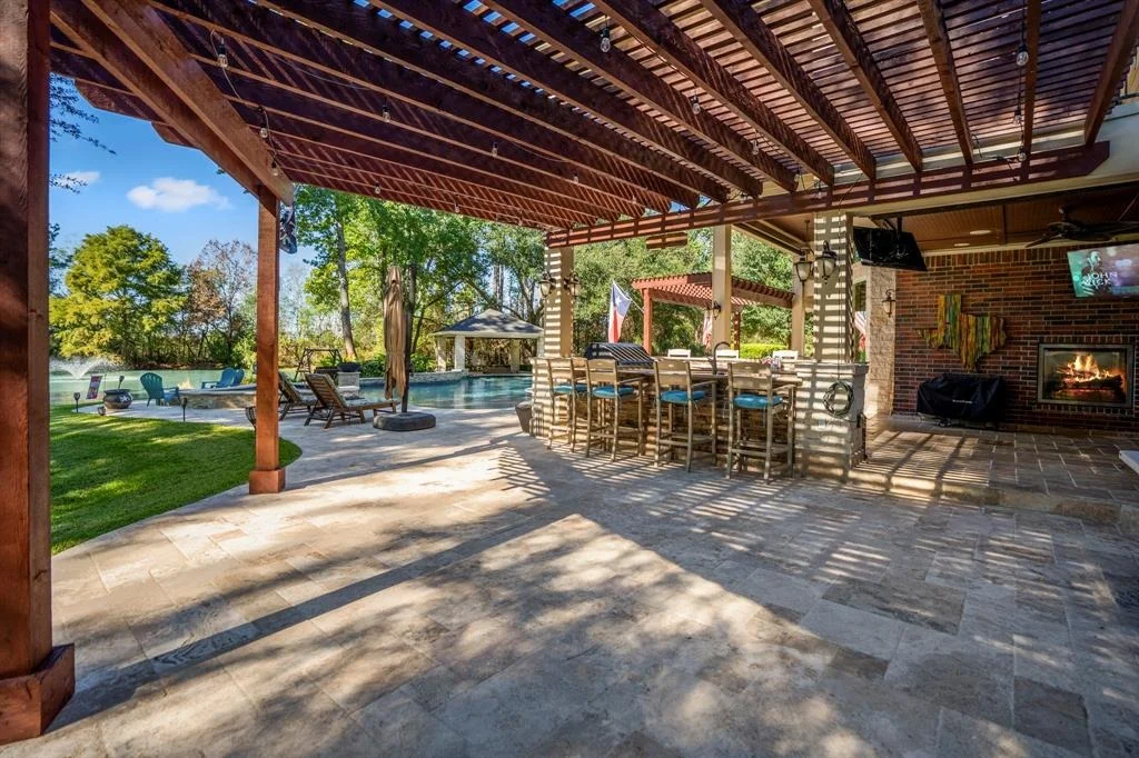 Photo of 17623 Seidel Road