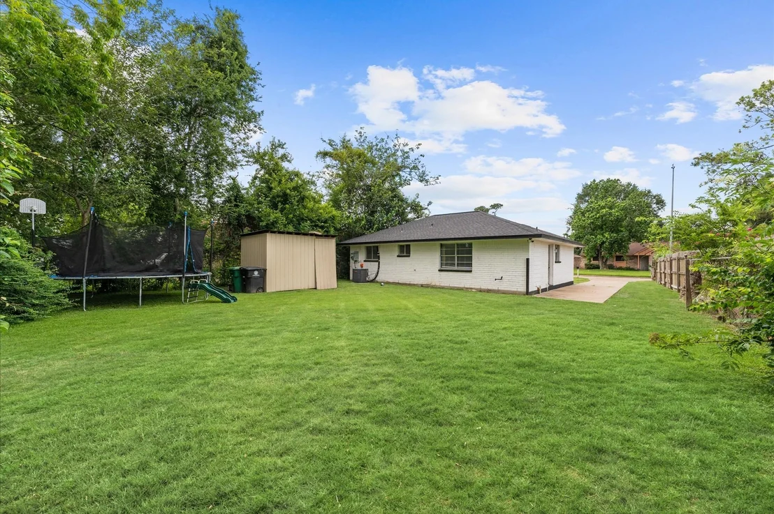 Photo of 6618 Hopper Road
