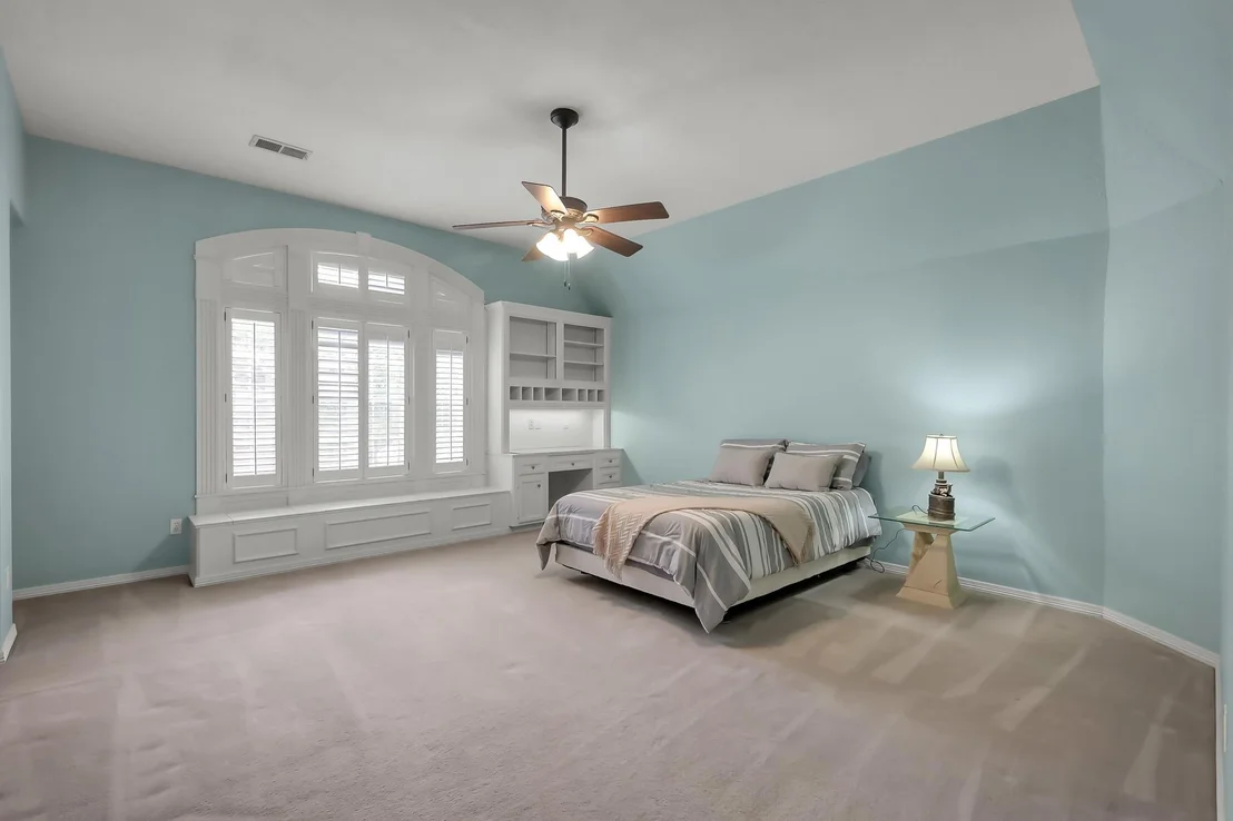 Photo of 16403 Agusta Court
