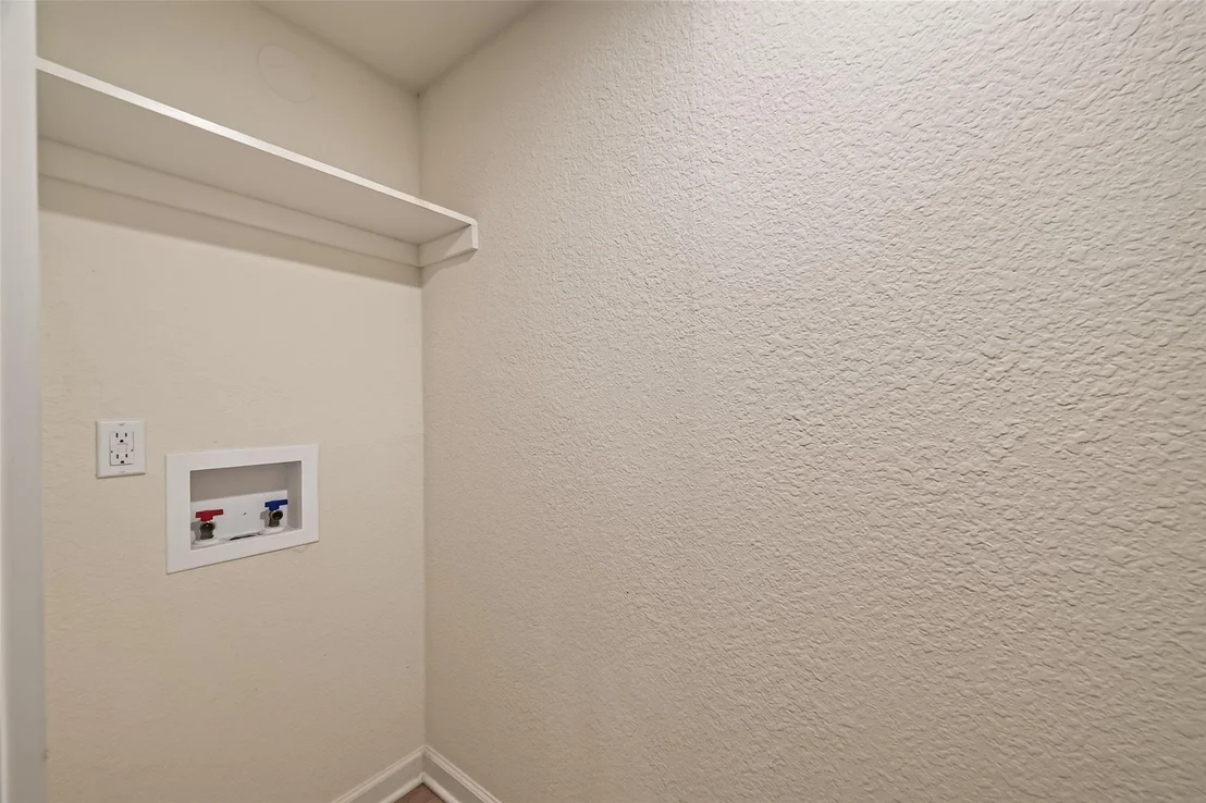 Photo of 2103 Bayou Drive