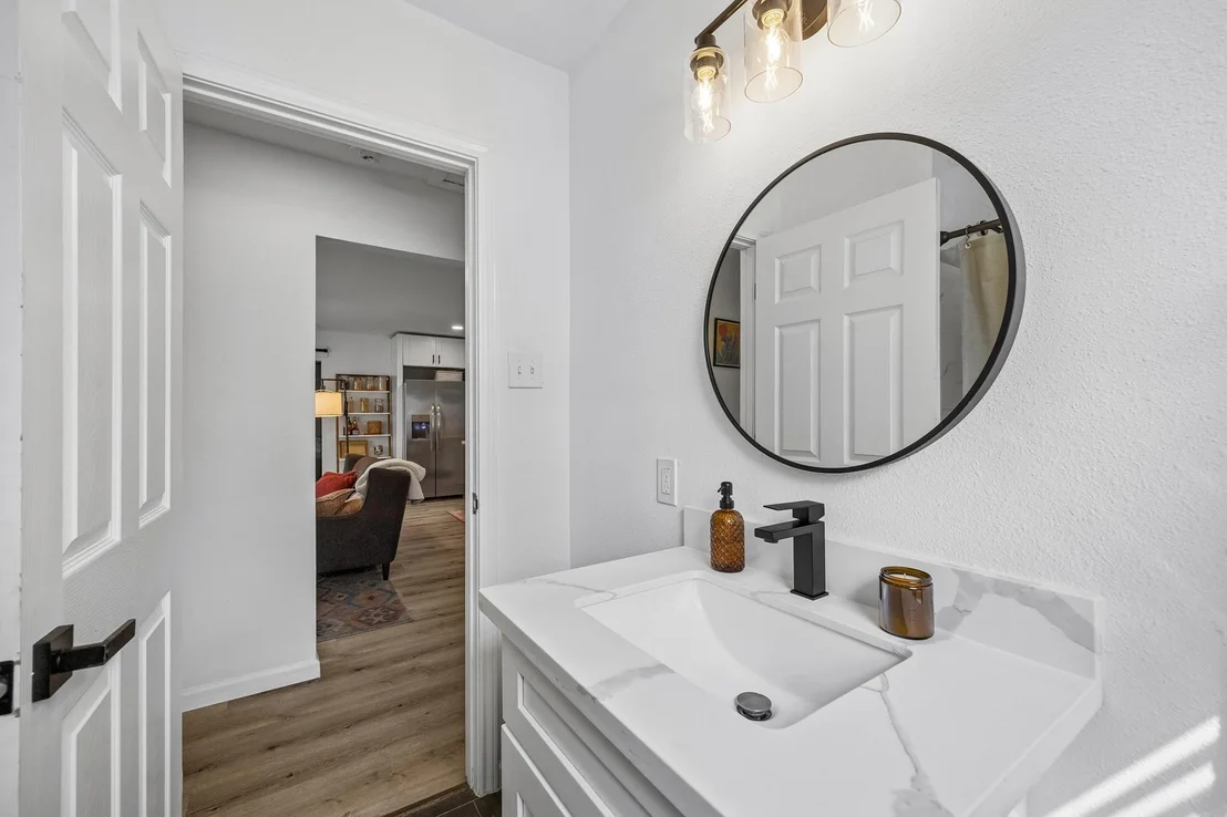 Photo of 3555 Ruth Street