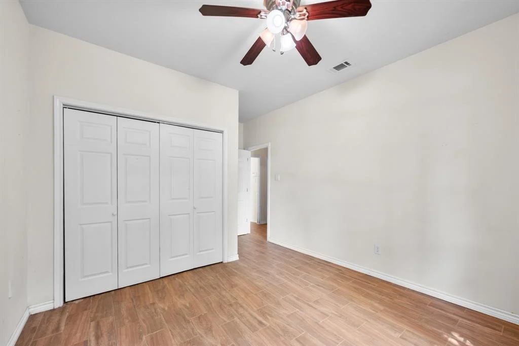 Photo of 23115 Cimber Lane