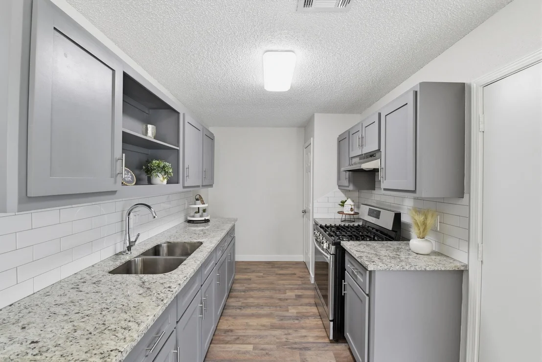 Photo of 13747 Vickston Lane