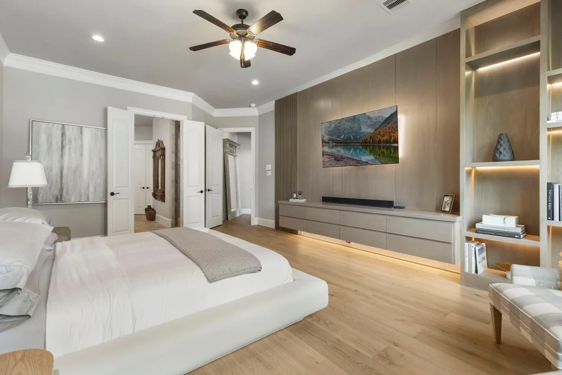 Photo of 19 Pondera Point Drive