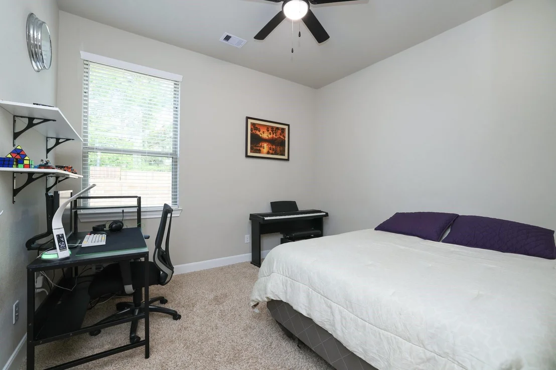 Photo of 4562 Silver Moon Drive
