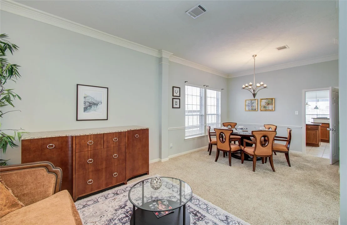 Photo of 4907 Mountain Fork
