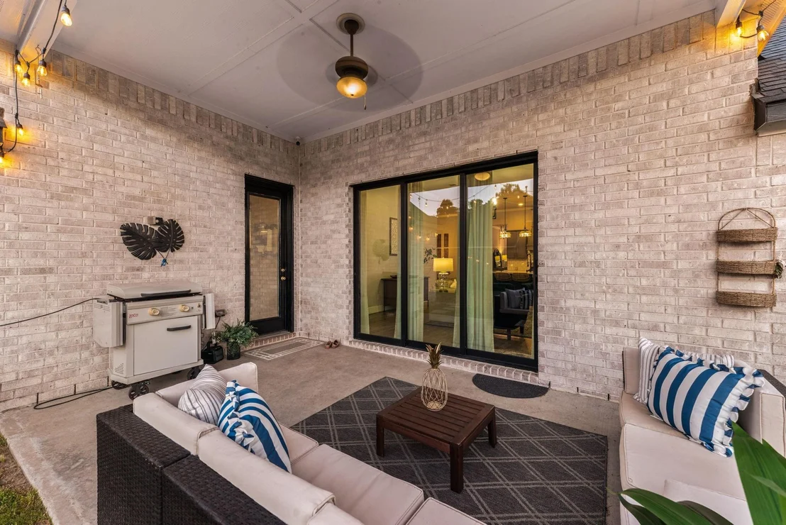 Photo of 10095 Preserve Way