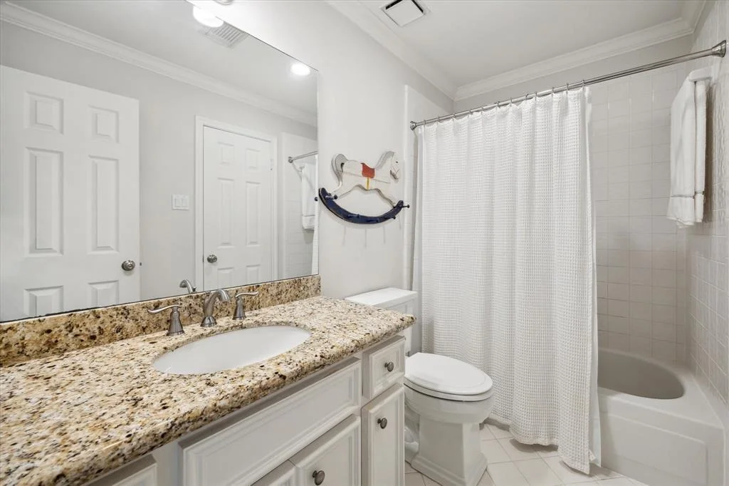 Photo of 27 Hackberry Lane