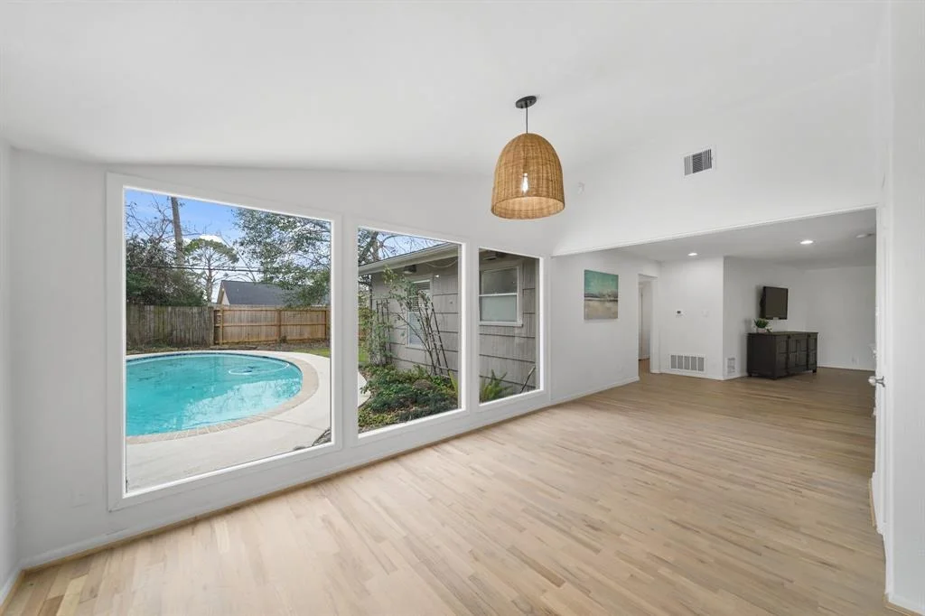 Photo of 4122 Gardendale Drive