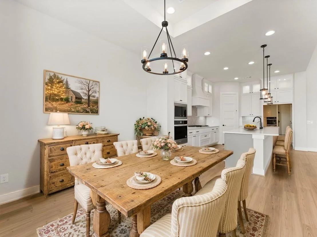 Photo of 32514 Ebony Jewelwing Court