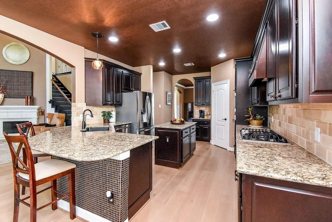 Photo of 27607 Macklind Ridge Lane