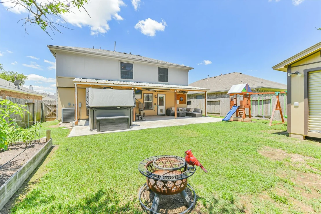Photo of 11935 Belle Court