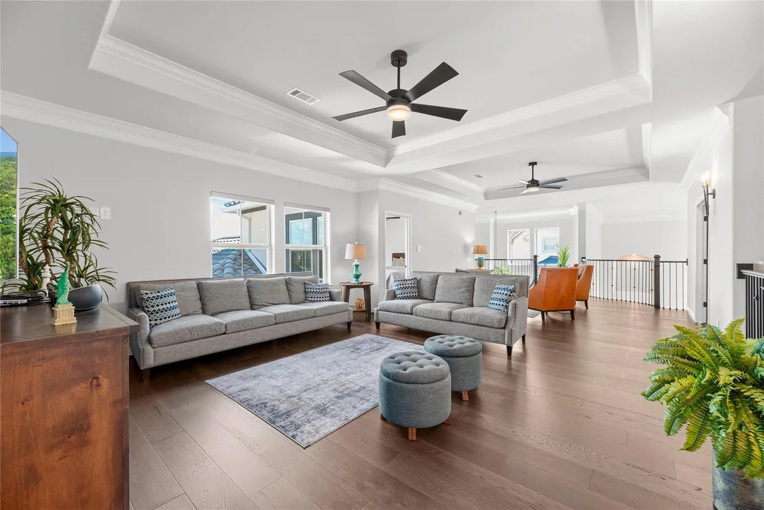 Photo of 10643 Crystal Spring Drive