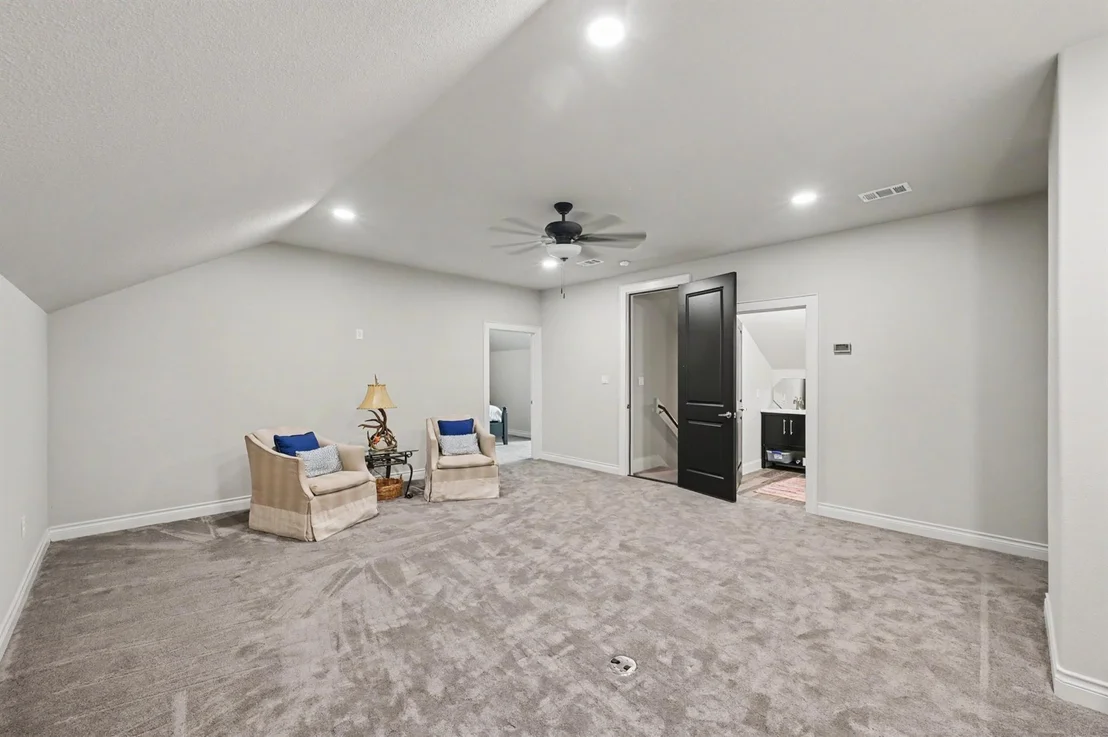 Photo of 4787 W Fork Boulevard