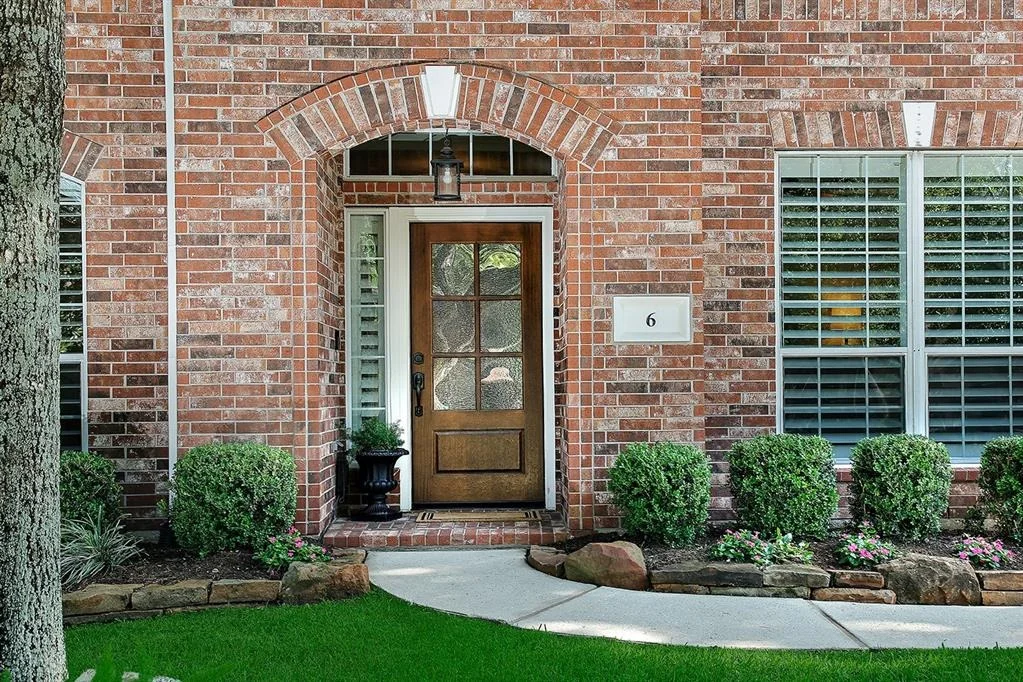 Photo of 6 Sedgewick Place