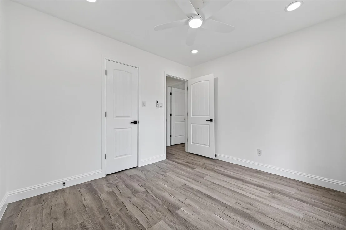 Photo of 15402 Ripplestream Street