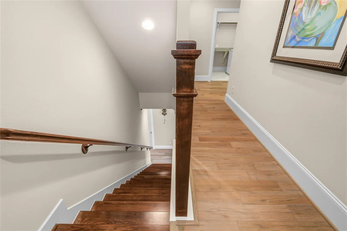 Photo of 1415 Devonshire Manor Lane