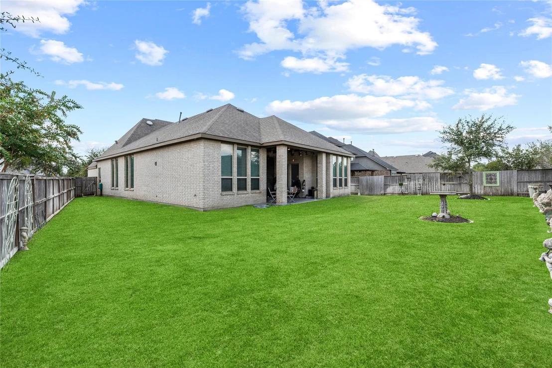 Photo of 6906 Thomas Trail