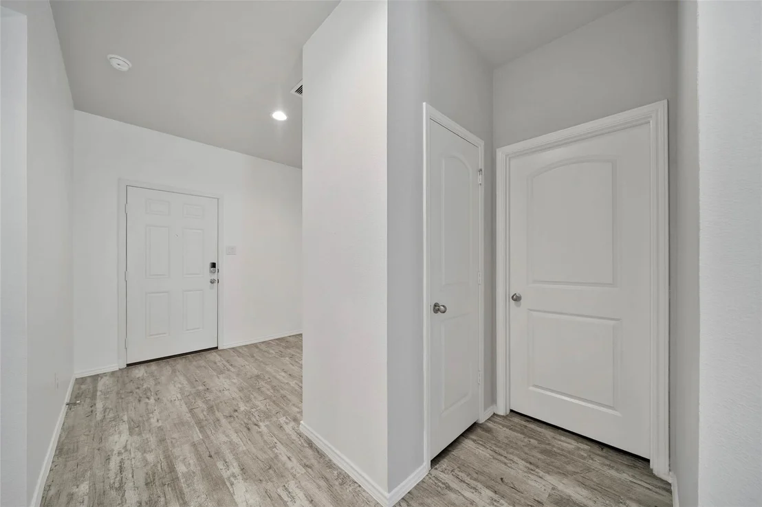 Photo of 2326 Strong Horse Drive