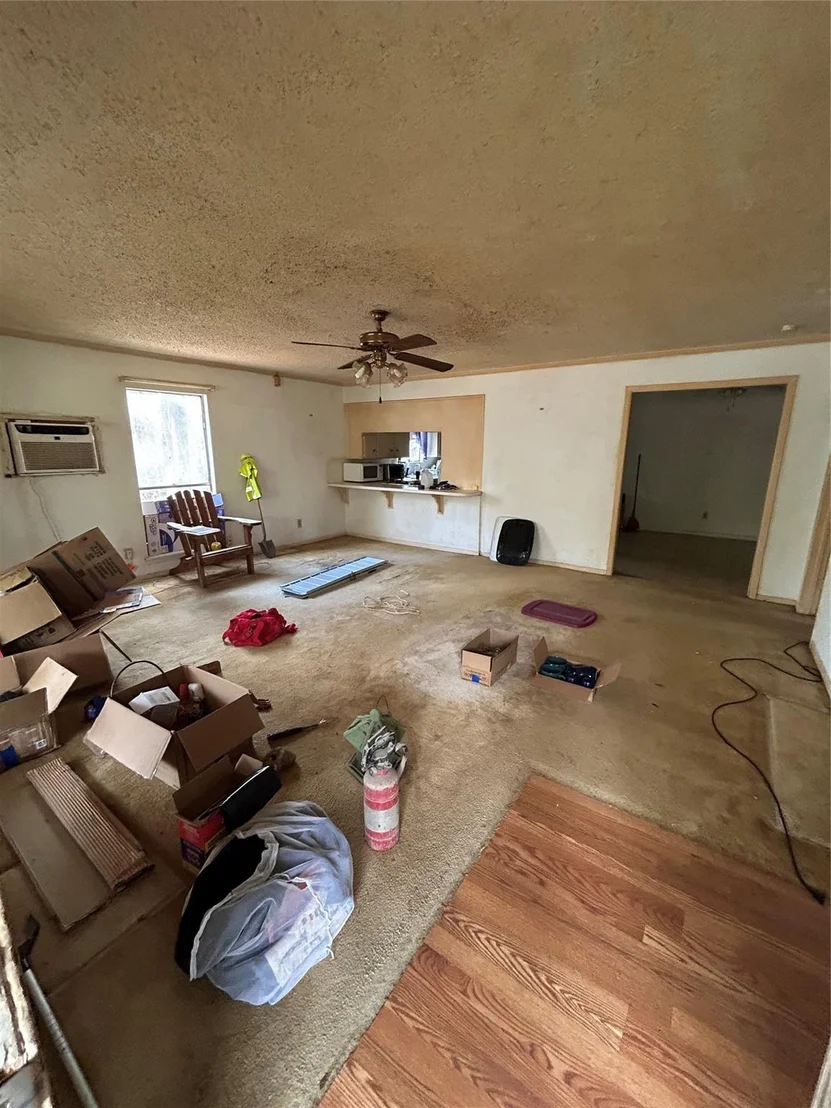 Photo of 25620 Coleman Drive
