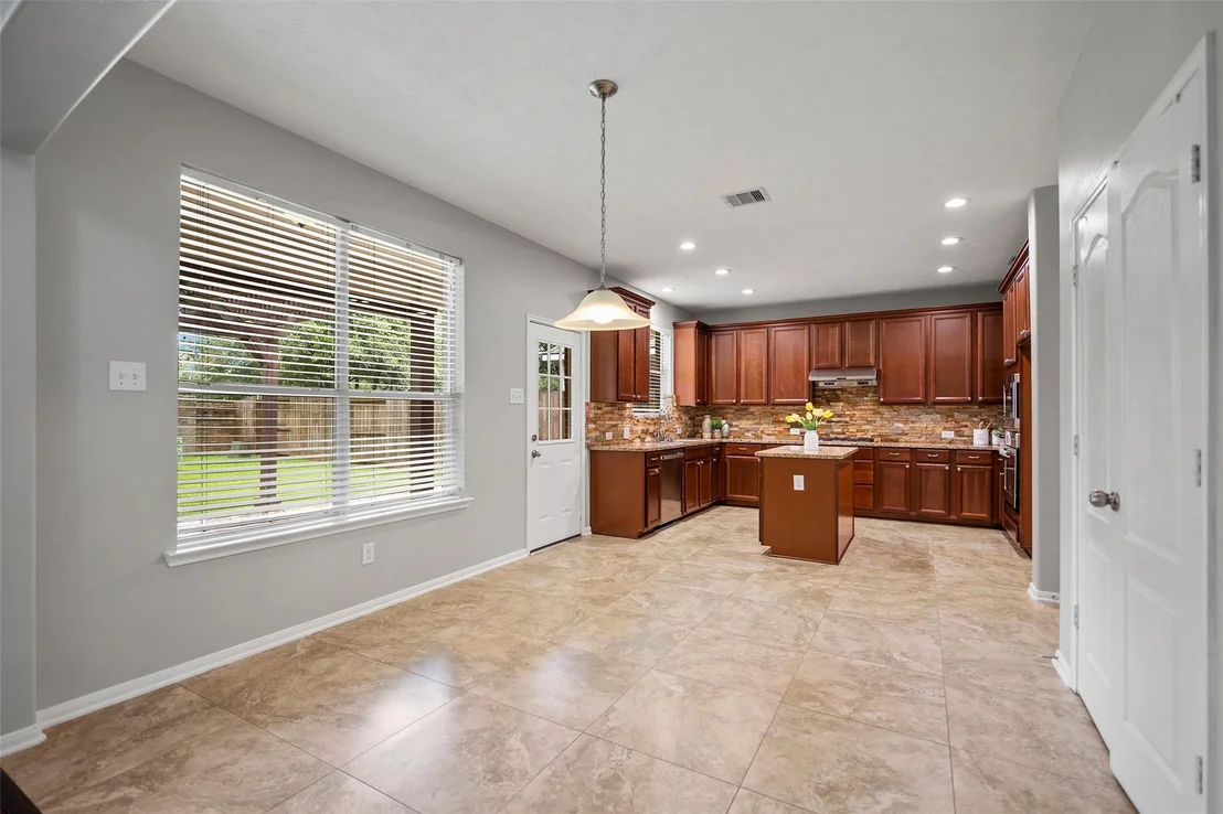 Photo of 6603 Lavender Bend Lane