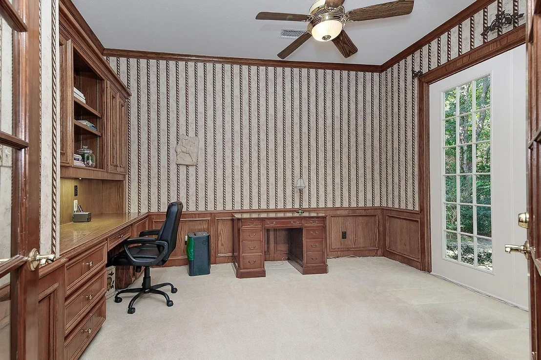 Photo of 128 Red Sable Drive
