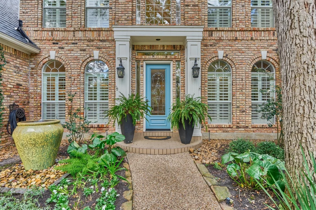 Photo of 95 Wind Ridge Circle
