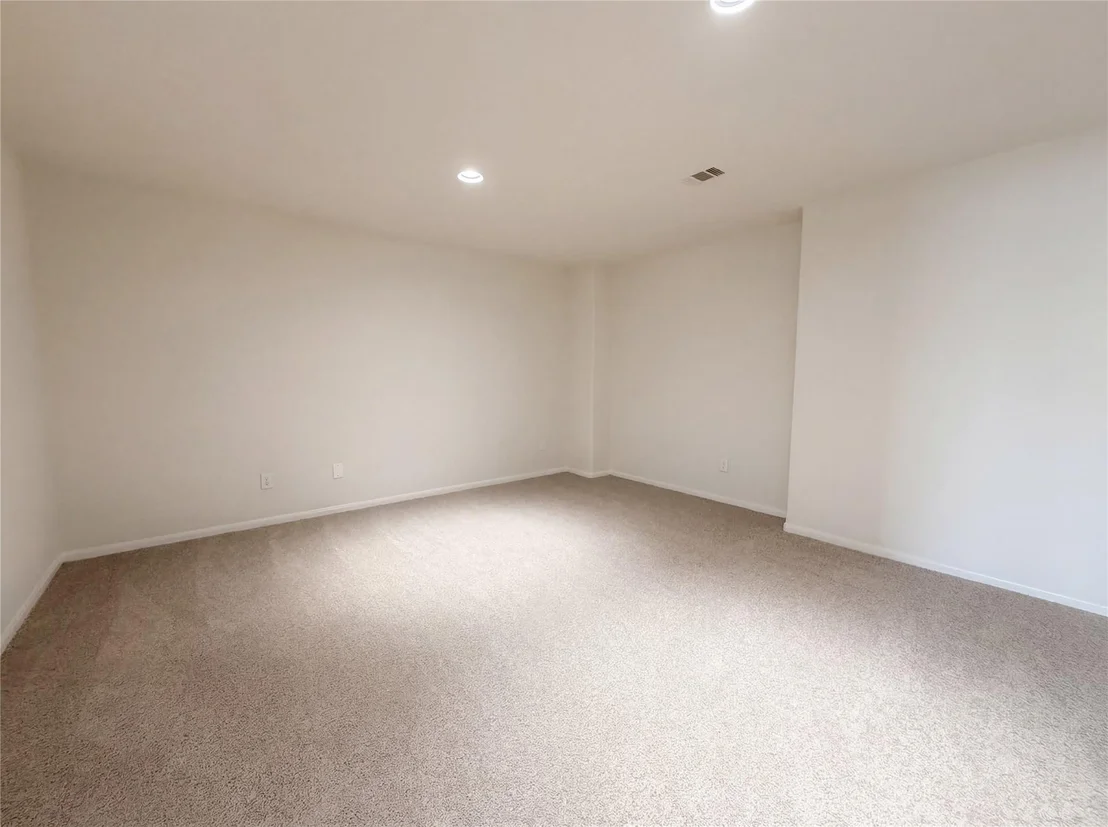 Photo of 16803 W Whimbrel Circle