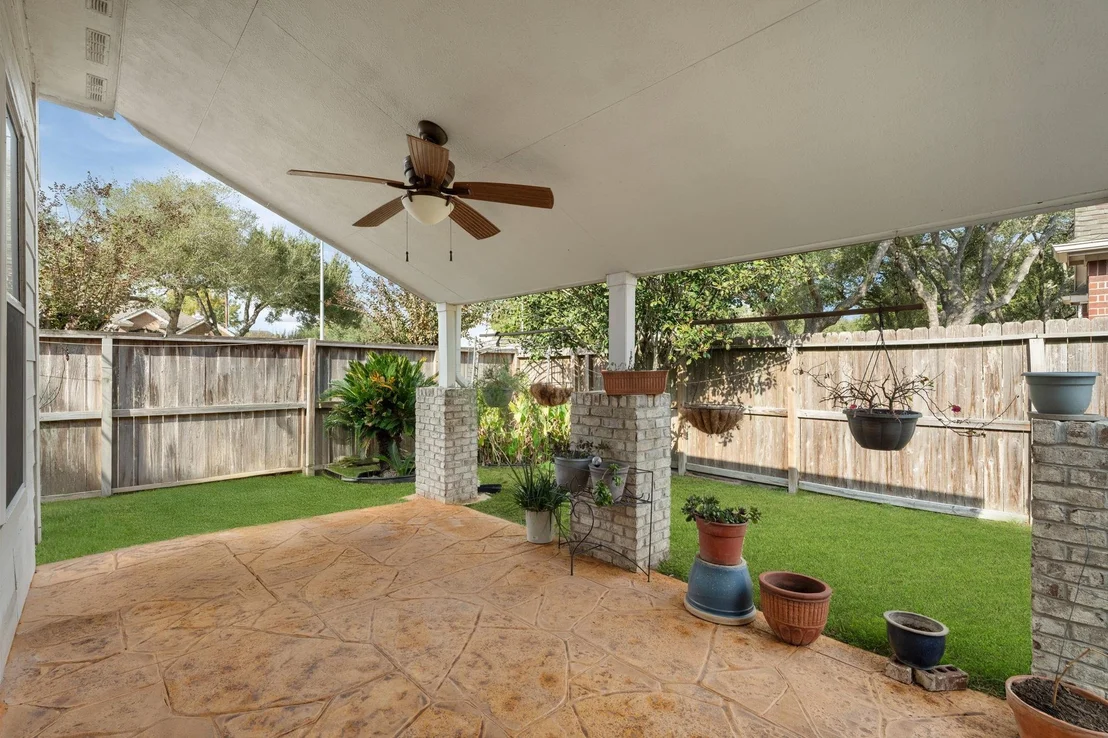 Photo of 6503 Belmont Bend