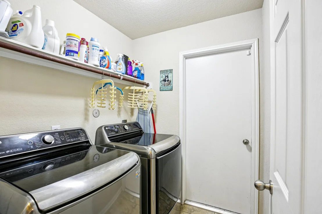 Photo of 3114 Wren Valley Trail