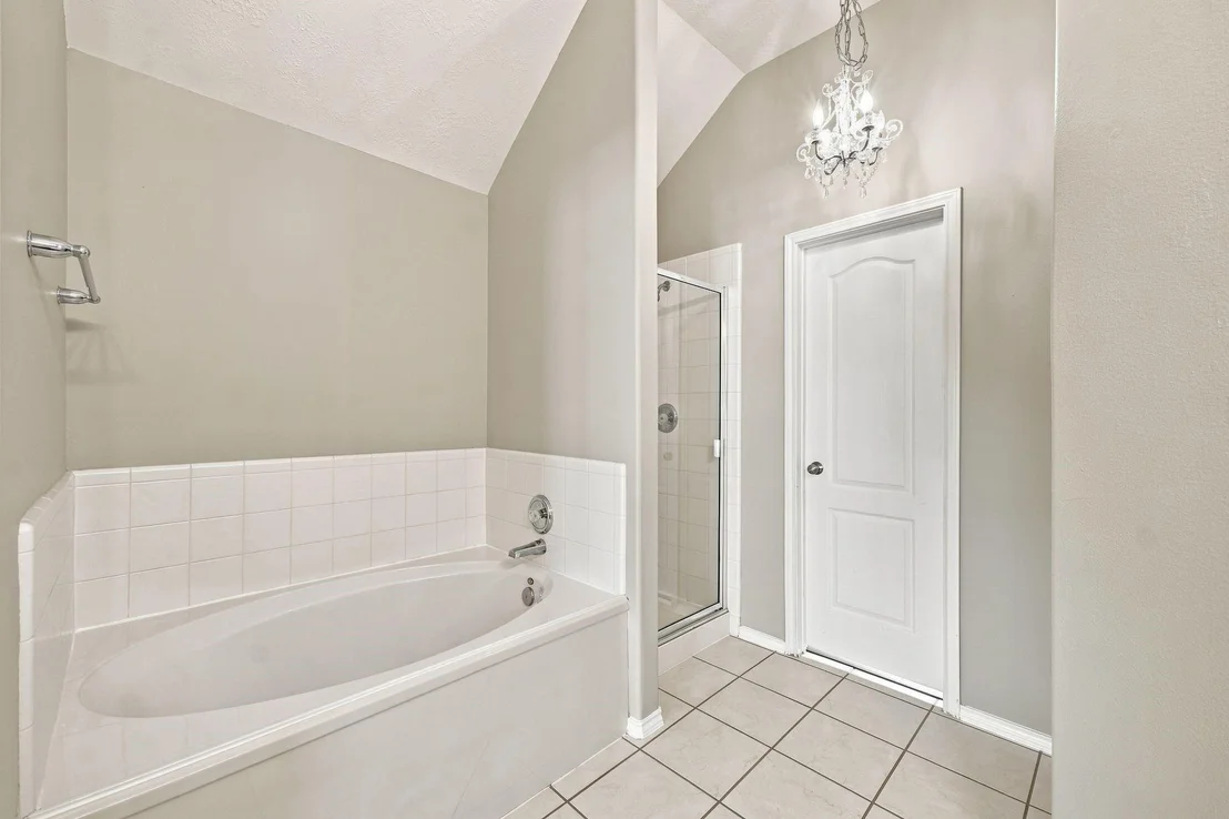 Photo of 18810 Lantern Cove Lane