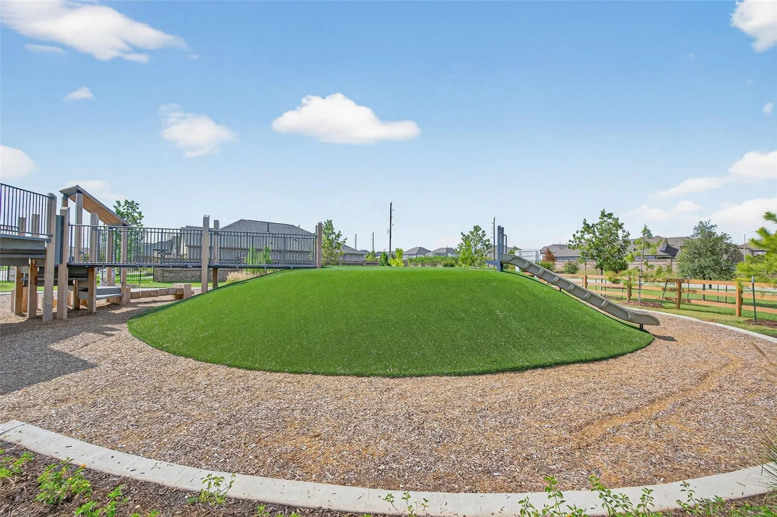 Photo of 22018 Giulia Village Drive