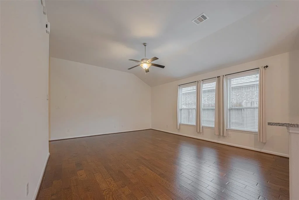 Photo of 9715 Deborah Colony Lane