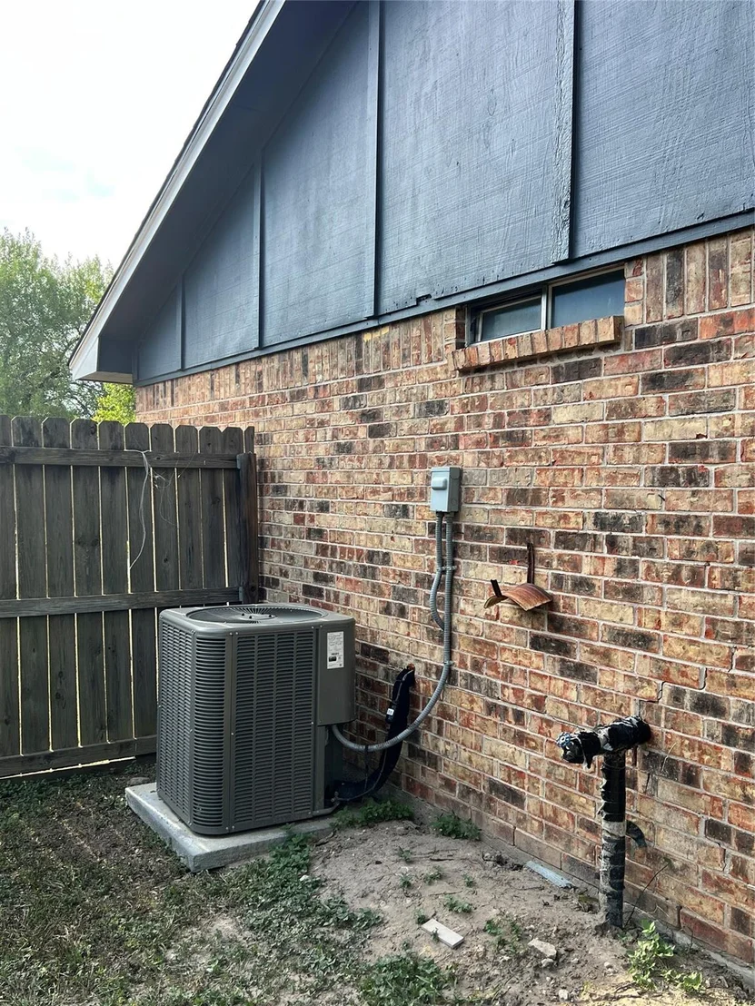 Photo of 10358 Misty River Drive