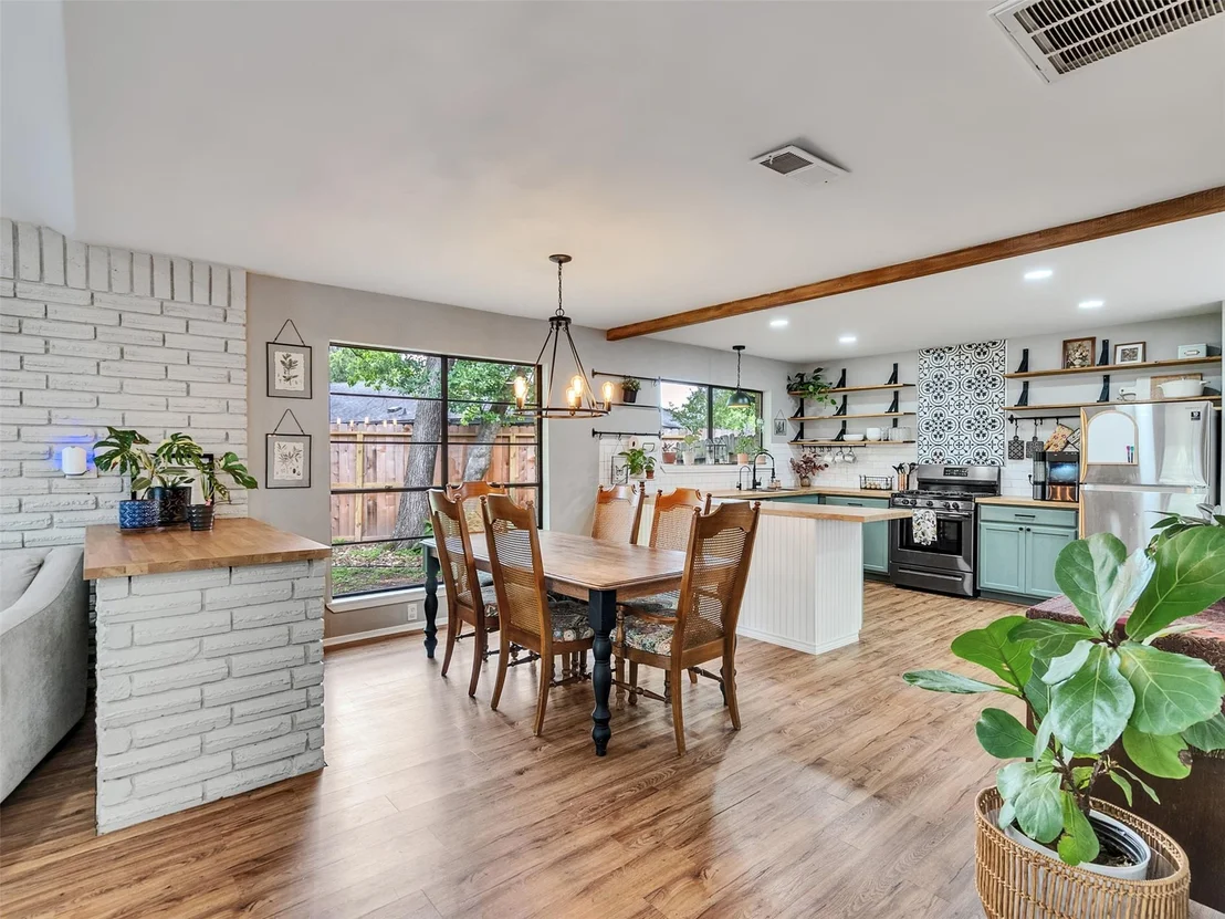 Photo of 12906 Aste Lane