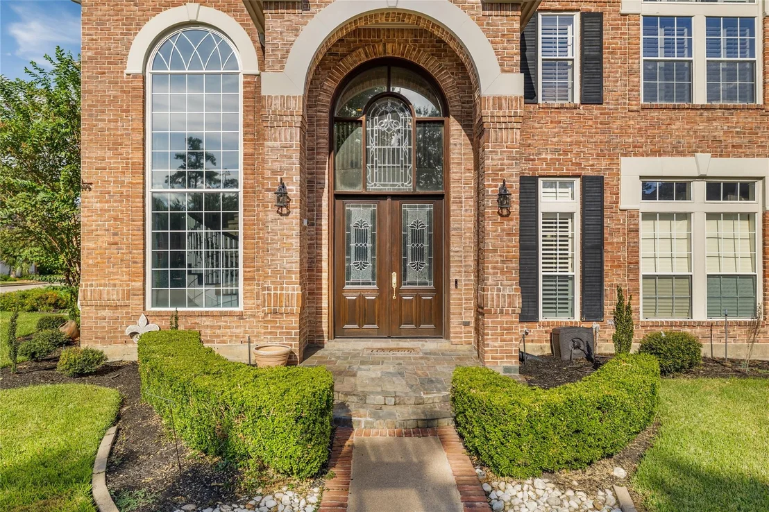 Photo of 16122 Wimbledon Forest Drive