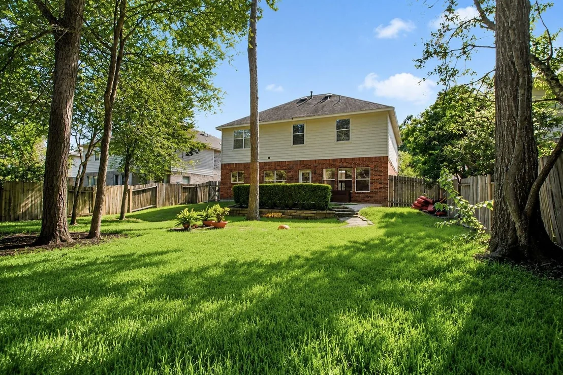 Photo of 174 Spindle Tree Circle
