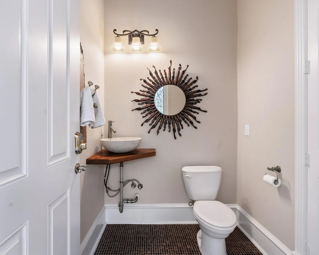 Photo of 55 Benton Woods Circle