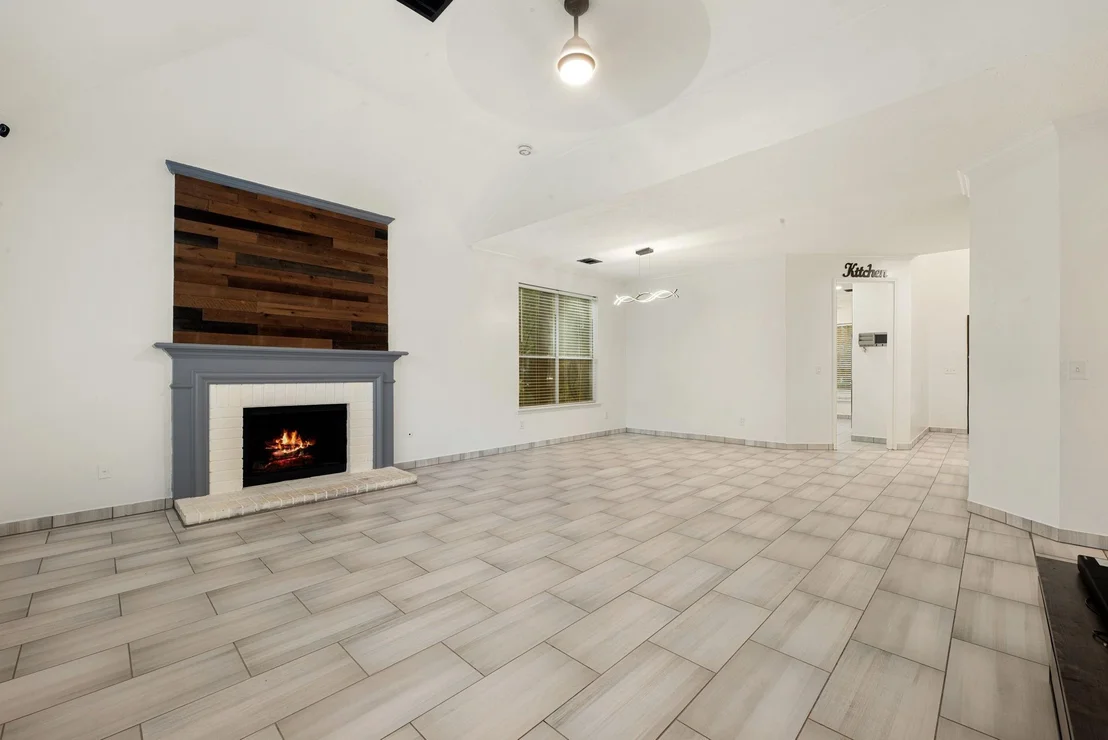 Photo of 34 Firethorn Place