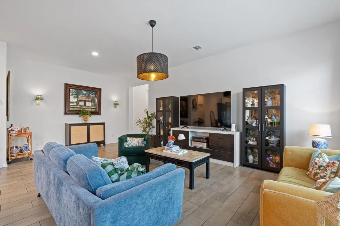 Photo of 24523 Orontes Drive