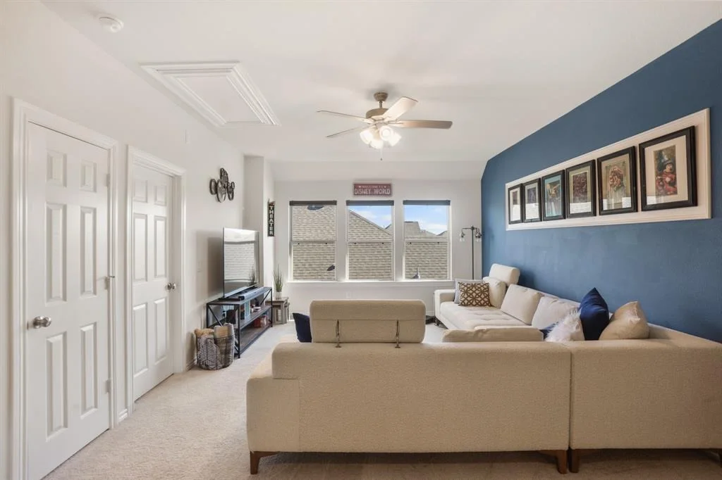 Photo of 23222 Ivory Sedge Trail