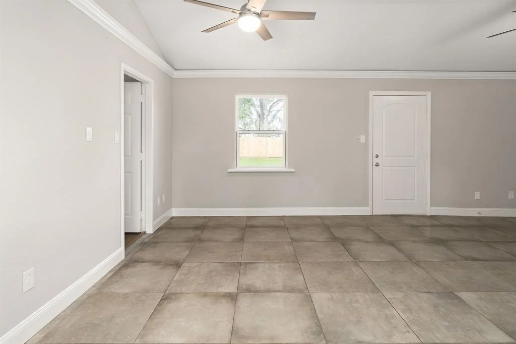 Photo of 1207 Fair Drive
