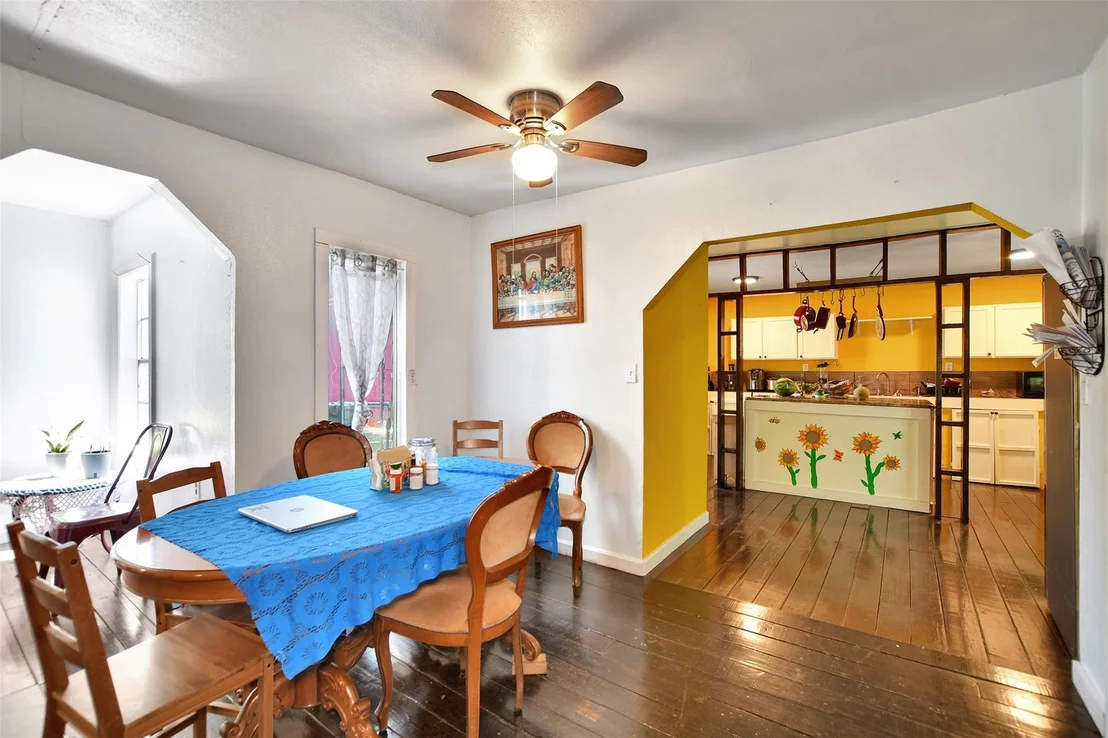 Photo of 4422 Shelton Road