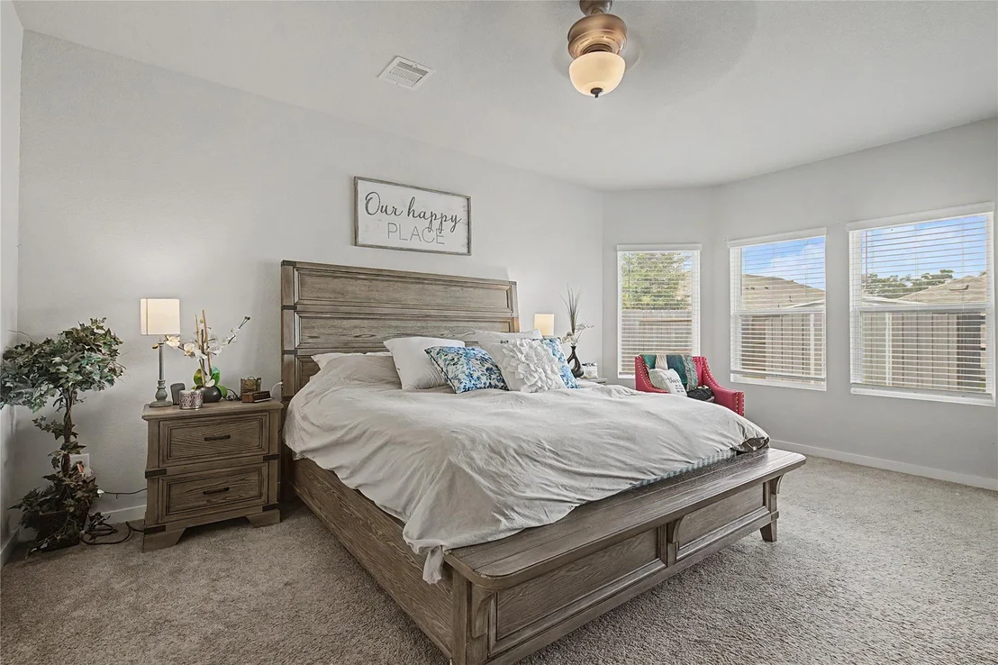 Photo of 1526 King Ranch Road