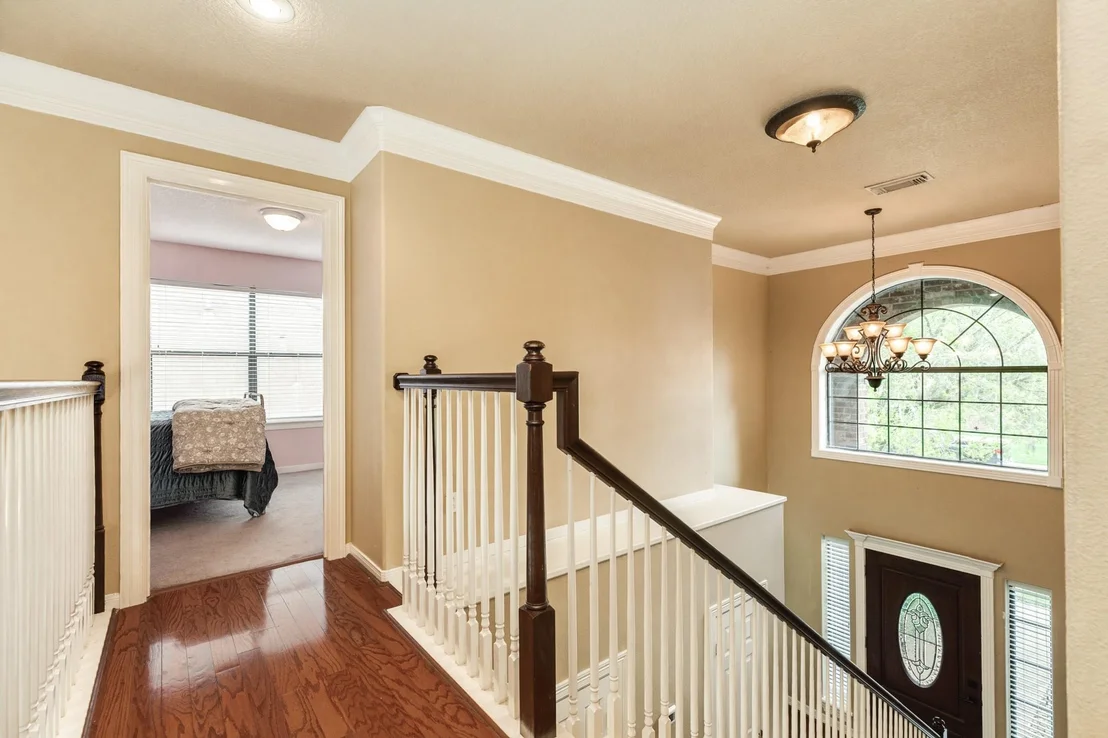 Photo of 135 Sugar Cane Cir
