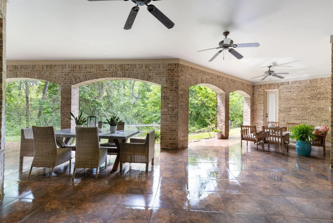 Photo of 7421 Enchanted Stream Drive